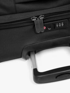 Eastpak Transit'R L 79cm 2-Wheel Soft-Sided Holdall 21 Eastpak Transit'R L 79cm 2-Wheel Soft-Sided Holdall -Travel Storage Store b5