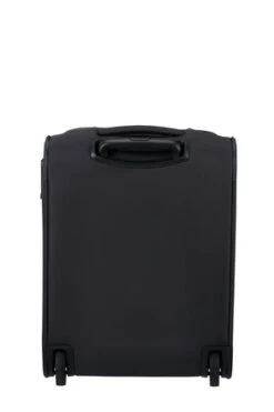 American Tourister Sea Seeker 45x36x20cm 2-Wheel Under Seat Cabin Case 21 American Tourister Sea Seeker 45x36x20cm 2-Wheel Under Seat Cabin Case -Travel Storage Store b5 020977a9 e6b6 45bc a702 ee1e9dfdbeac