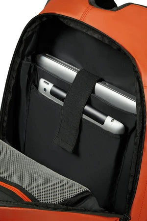 Samsonite Paradiver Light Large Laptop Backpack 19 Samsonite Paradiver Light Large Laptop Backpack - Image 17