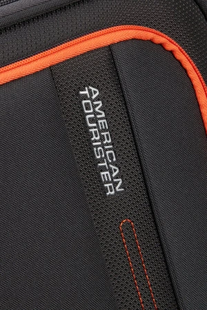 American Tourister Sea Seeker 80cm Large Spinner Suitcase 8 American Tourister Sea Seeker 80cm Large Spinner Suitcase - Image 6