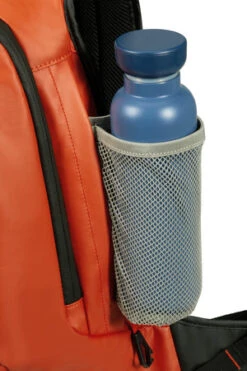 Samsonite Paradiver Light Large Laptop Backpack 37 Samsonite Paradiver Light Large Laptop Backpack -Travel Storage Store b6 ef530efd eed3 4a1d 9841 cf6d12cbc54c