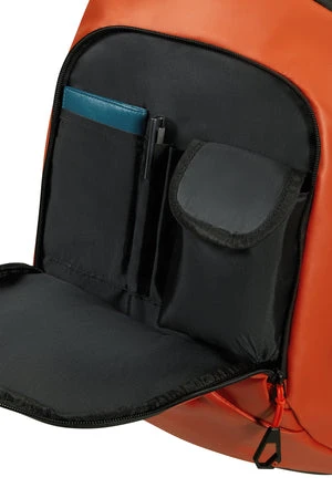 Samsonite Paradiver Light Large Laptop Backpack 17 Samsonite Paradiver Light Large Laptop Backpack - Image 15