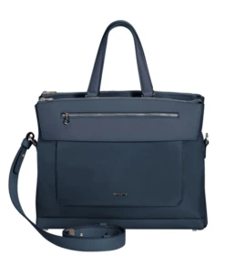 Samsonite Zalia 2.0 14 Inch Laptop Ladies Business Bag 16 Samsonite Zalia 2.0 14 Inch Laptop Ladies Business Bag -Travel Storage Store bagnv1