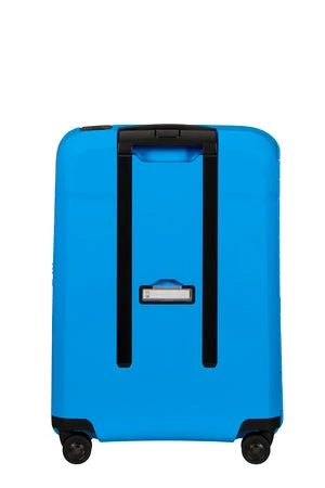 Samsonite Magnum ECO 55cm 4-Wheel Spinner Cabin Case 5 Samsonite Magnum ECO 55cm 4-Wheel Spinner Cabin Case - Image 3