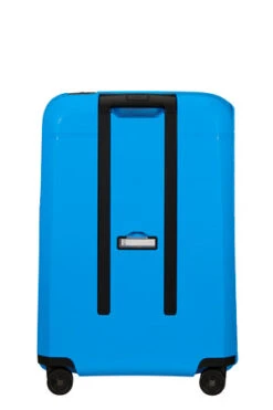 Samsonite Magnum ECO 69cm Medium 4 Wheel Spinner Suitcase 34 Samsonite Magnum ECO 69cm Medium 4 Wheel Spinner Suitcase -Travel Storage Store bb3 2e509de3 dd96 420c aec3 0be4fa0f8c0a