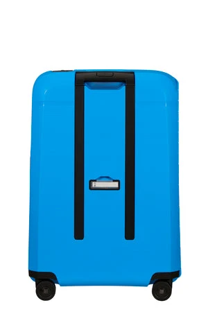 Samsonite Magnum ECO 69cm Medium 4 Wheel Spinner Suitcase 15 Samsonite Magnum ECO 69cm Medium 4 Wheel Spinner Suitcase - Image 13