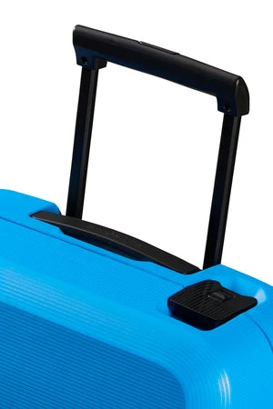 Samsonite Magnum ECO 55cm 4-Wheel Spinner Cabin Case 7 Samsonite Magnum ECO 55cm 4-Wheel Spinner Cabin Case - Image 5