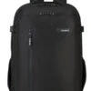 Samsonite Roader Large 17.3" Laptop Backpack 2 Samsonite Roader Large 17.3" Laptop Backpack -Travel Storage Store bk1 48e7042a fea6 4925 a669 50ed712908de