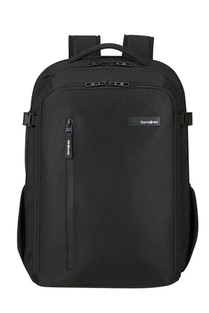 Samsonite Roader Large 17.3" Laptop Backpack 3 Samsonite Roader Large 17.3" Laptop Backpack