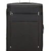 Samsonite Citybeat 78cm Large Expandable Spinner Case 1 Samsonite Citybeat 78cm Large Expandable Spinner Case -Travel Storage Store bk1 50abf1d8 bed8 44fb bf24 c9bbc2c74c47