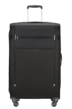 Samsonite Citybeat 78cm Large Expandable Spinner Case