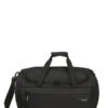 Samsonite Roader Duffle Bag 1 Samsonite Roader Duffle Bag -Travel Storage Store bk1 96584442 68be 4cf0 b831 a84ee671aba6