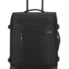 Samsonite Roader 55cm Spinner Cabin Case 2 Samsonite Roader 55cm Spinner Cabin Case -Travel Storage Store bk1 cec169e9 0d78 4c23 87c4 78ba0a5f4b20