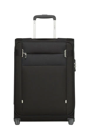 Samsonite Citybeat 55cm Upright Cabin Case 7 Samsonite Citybeat 55cm Upright Cabin Case - Image 5