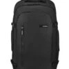 Samsonite Roader 55L Medium Travel Backpack 2 Samsonite Roader 55L Medium Travel Backpack -Travel Storage Store bk1 f6580f45 40d8 4102 98dc b0b24a2f2892