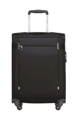 Samsonite Citybeat 55cm Spinner Cabin Case