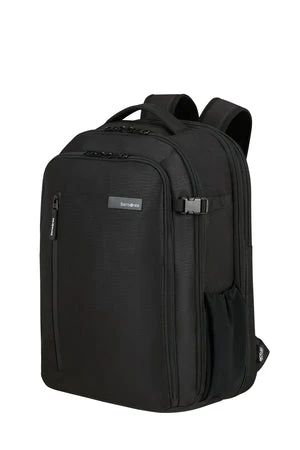 Samsonite Roader Large 17.3" Laptop Backpack 4 Samsonite Roader Large 17.3" Laptop Backpack - Image 2