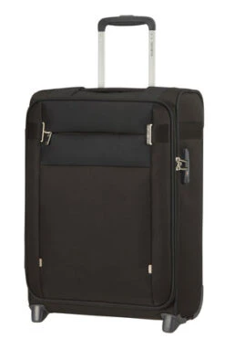 Samsonite Citybeat 55cm Upright Cabin Case 19 Samsonite Citybeat 55cm Upright Cabin Case -Travel Storage Store bk2 ff4349e0 9e70 4de5 8432 83614a3fdc9c