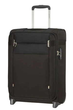 Samsonite Citybeat 55cm Upright Cabin Case 8 Samsonite Citybeat 55cm Upright Cabin Case - Image 6