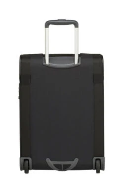 Samsonite Citybeat 55cm Upright Cabin Case 20 Samsonite Citybeat 55cm Upright Cabin Case -Travel Storage Store bk3 0ca588d3 bc2a 4513 81b4 18ae4f10857a
