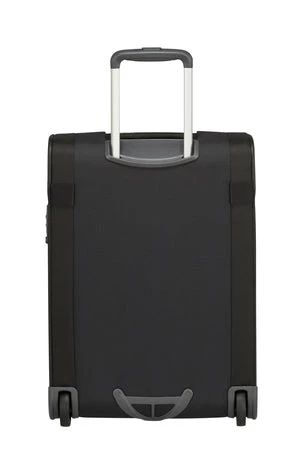 Samsonite Citybeat 55cm Upright Cabin Case 9 Samsonite Citybeat 55cm Upright Cabin Case - Image 7