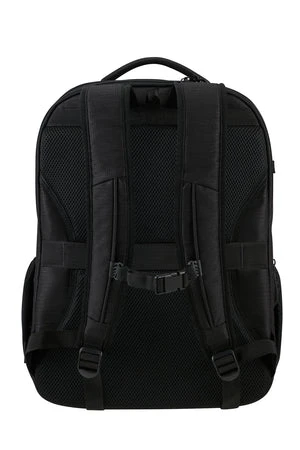 Samsonite Roader Large 17.3" Laptop Backpack 5 Samsonite Roader Large 17.3" Laptop Backpack - Image 3