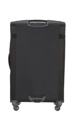 Samsonite Citybeat 78cm Large Expandable Spinner Case 24 Samsonite Citybeat 78cm Large Expandable Spinner Case -Travel Storage Store bk3 7823e3ab 4009 4c21 889e e5f5f7a5d2cb