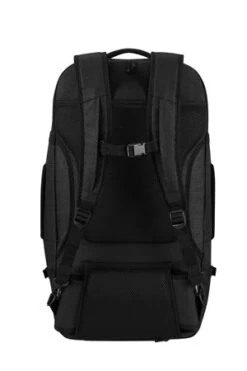 Samsonite Roader 55L Medium Travel Backpack 19 Samsonite Roader 55L Medium Travel Backpack -Travel Storage Store bk3 be8b39cf 148d 401f 99e7 59d63cad7a14