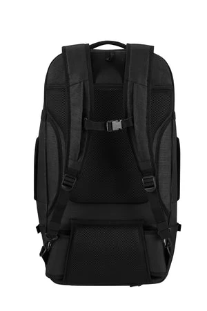 Samsonite Roader 55L Medium Travel Backpack 5 Samsonite Roader 55L Medium Travel Backpack - Image 3