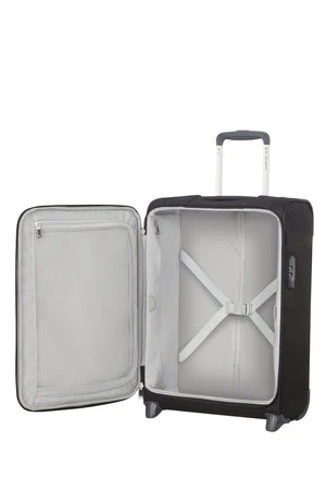 Samsonite Citybeat 55cm Upright Cabin Case 10 Samsonite Citybeat 55cm Upright Cabin Case - Image 8