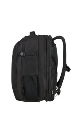 Samsonite Roader Large 17.3" Laptop Backpack 23 Samsonite Roader Large 17.3" Laptop Backpack -Travel Storage Store bk4 e6e4fa66 b0fd 4296 b3a1 7d82d30f58b3