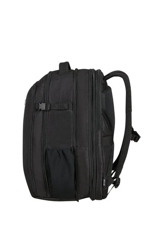 Samsonite Roader Large 17.3" Laptop Backpack 6 Samsonite Roader Large 17.3" Laptop Backpack - Image 4