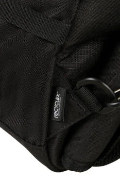 Samsonite Roader 55L Medium Travel Backpack 20 Samsonite Roader 55L Medium Travel Backpack -Travel Storage Store bk4 f200cb67 ed67 400b 8631 18f4f539a5d6