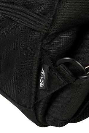 Samsonite Roader 55L Medium Travel Backpack 6 Samsonite Roader 55L Medium Travel Backpack - Image 4