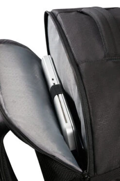 Samsonite Roader 55L Medium Travel Backpack 21 Samsonite Roader 55L Medium Travel Backpack -Travel Storage Store bk5 110f1f9c ad26 4098 b086 df76cc74bc26