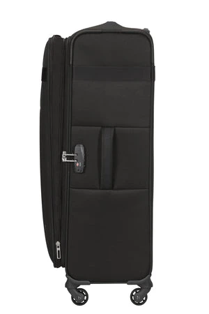 Samsonite Citybeat 78cm Large Expandable Spinner Case 7 Samsonite Citybeat 78cm Large Expandable Spinner Case - Image 5