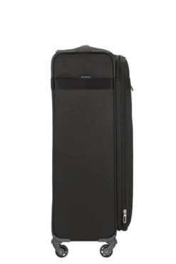 Samsonite Citybeat 78cm Large Expandable Spinner Case 27 Samsonite Citybeat 78cm Large Expandable Spinner Case -Travel Storage Store bk6 4c28964f 24d4 4838 9634 8d88eedb26f3