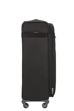 Samsonite Citybeat 78cm Large Expandable Spinner Case 8 Samsonite Citybeat 78cm Large Expandable Spinner Case - Image 6