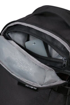 Samsonite Roader 55L Medium Travel Backpack 23 Samsonite Roader 55L Medium Travel Backpack -Travel Storage Store bk7