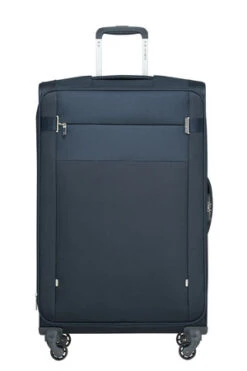 Samsonite Citybeat 78cm Large Expandable Spinner Case 28 Samsonite Citybeat 78cm Large Expandable Spinner Case -Travel Storage Store bl1 183aae30 26ac 4f2c 9460 c99795251319