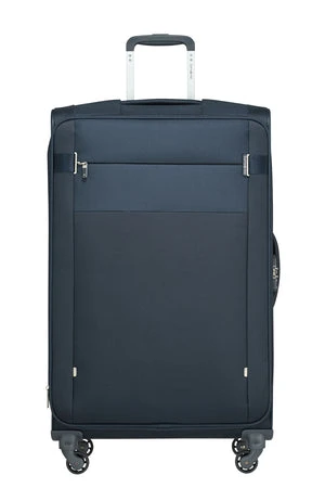 Samsonite Citybeat 78cm Large Expandable Spinner Case 9 Samsonite Citybeat 78cm Large Expandable Spinner Case - Image 7