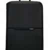 Samsonite Magnum ECO 81cm Extra Large Spinner Suitcase -Travel Storage Store bl1 7a9bdd75 3352 4977 a971 3a7e2723a5bb