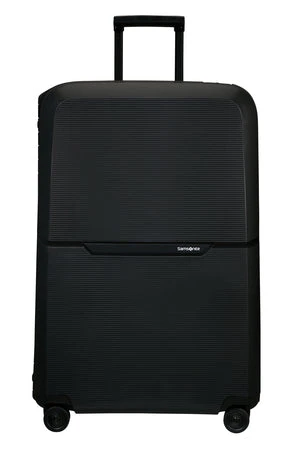 Samsonite Magnum ECO 81cm Extra Large Spinner Suitcase