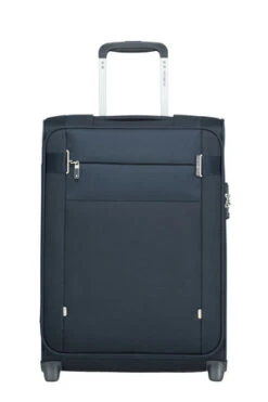 Samsonite Citybeat 55cm Upright Cabin Case 22 Samsonite Citybeat 55cm Upright Cabin Case -Travel Storage Store bl1 bd771f45 408e 4d18 bb11 cf22e4b6afb6