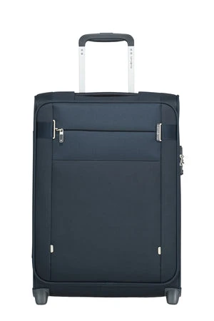 Samsonite Citybeat 55cm Upright Cabin Case 11 Samsonite Citybeat 55cm Upright Cabin Case - Image 9