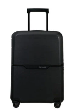 Samsonite Magnum ECO 55cm 4-Wheel Spinner Cabin Case 28 Samsonite Magnum ECO 55cm 4-Wheel Spinner Cabin Case -Travel Storage Store bl1 cfe0aa10 b76c 4abf b1d0 84ee00ee4c5c