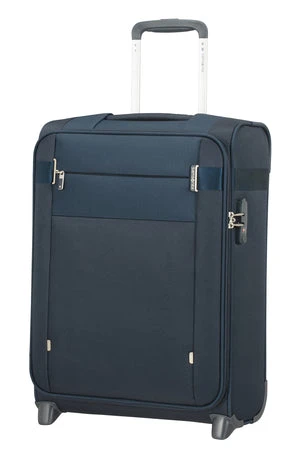 Samsonite Citybeat 55cm Upright Cabin Case 12 Samsonite Citybeat 55cm Upright Cabin Case - Image 10