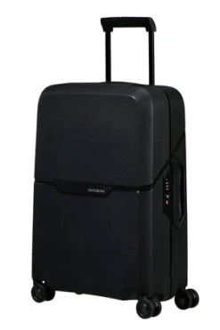 Samsonite Magnum ECO 55cm 4-Wheel Spinner Cabin Case 29 Samsonite Magnum ECO 55cm 4-Wheel Spinner Cabin Case -Travel Storage Store bl2 7aa4e094 ca8c 4c0e b028 2baaa05a1a42