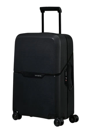 Samsonite Magnum ECO 55cm 4-Wheel Spinner Cabin Case 10 Samsonite Magnum ECO 55cm 4-Wheel Spinner Cabin Case - Image 8