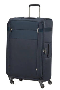 Samsonite Citybeat 78cm Large Expandable Spinner Case 29 Samsonite Citybeat 78cm Large Expandable Spinner Case -Travel Storage Store bl2 b0c3c95b f29b 4af0 b997 c9ff31f11964